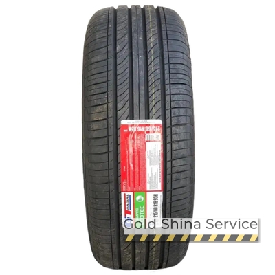 Автошини GT Radial Champiro Ecotec 205/65 R16 95H