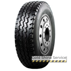 Stormer S136 (рульова) 11 R22.5 148/145M