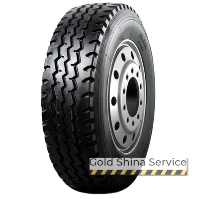 Stormer S136 (рульова) 11 R22.5 148/145M