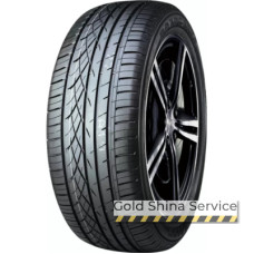 Roadcruza RA4100 285/50 R20 116W XL