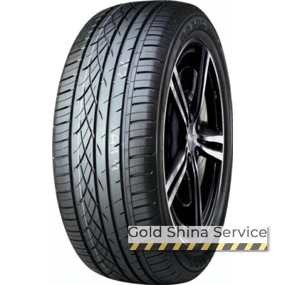 Roadcruza RA4100 285/50 R20 116W XL