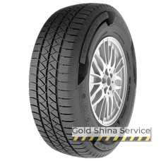 Starmaxx VanMaxx A/S 185 R14C 102/100R PR8