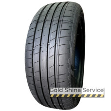Arcron Opteco A1 175/70 R14 84H