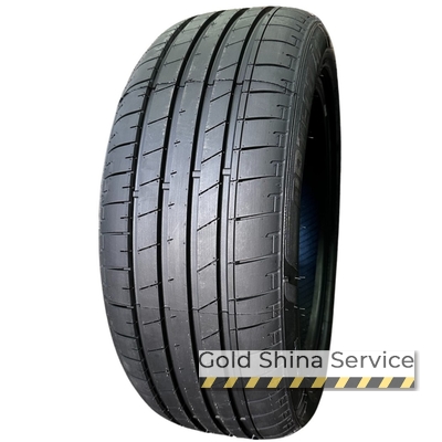 Автошини Arcron Opteco A1 235/45 R17 97W XL