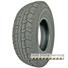 Doublestar WILDWOLF W01 225/65 R17 102T