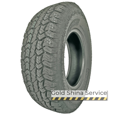 Автошини Doublestar WILDWOLF W01 225/65 R17 102T
