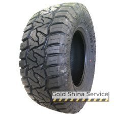 GRIT KING RIDGE CLIMBER R/T 235/85 R16 123/120Q