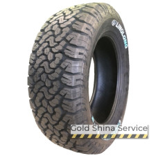 LingLong CROSSWIND AT-2 245/70 R16 111Q XL