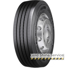 Continental EcoRegional HS3 (рульова) 315/70 R22.5 156/150L