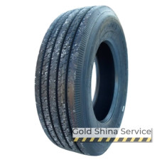 Sonix SX701 (рульова) 315/70 R22.5 154/150M