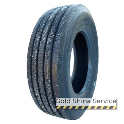 Sonix SX701 (рульова) 315/70 R22.5 157/153L