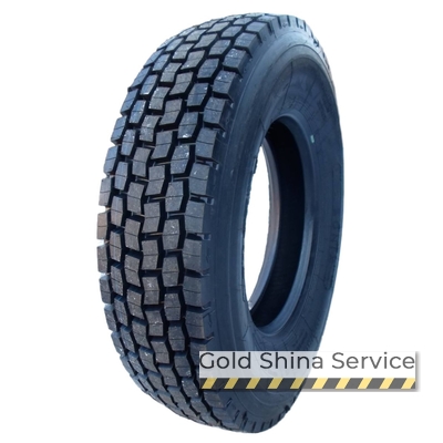 Sonix SX805 (ведуча) 295/80 R22.5 152/149M