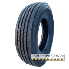 Sonix SX708 (рульова) 295/80 R22.5 152/149M