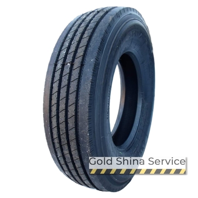 Sonix SX708 (рульова) 295/80 R22.5 152/149M