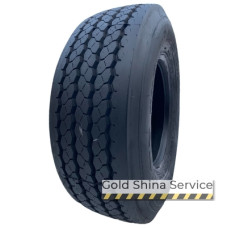 Insa Turbo (наварка) T3 Trailer Eco (причіпна) 385/65 R22.5 160J