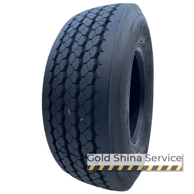 Insa Turbo (наварка) T3 Trailer Eco (причіпна) 385/65 R22.5 160J