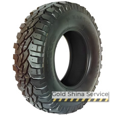 Colway (наварка) C-Trax MT 205/80 R16 108R (под шип)