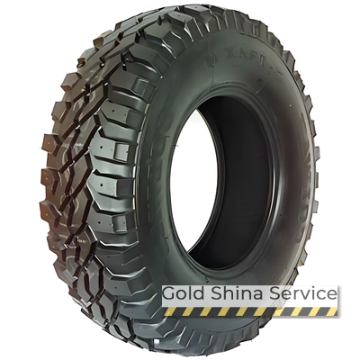 Colway (наварка) C-Trax MT 205/80 R16 108R (под шип)