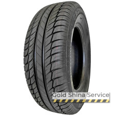 Gauth-Pneus (наварка) Radial HB200 205/65 R15 94T
