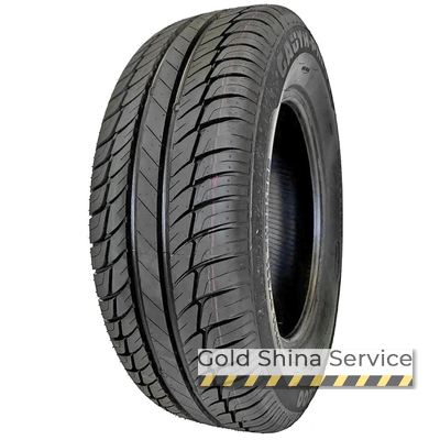 Gauth-Pneus (наварка) Radial HB200 205/65 R15 94T