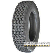 Colway (наварка) CC M+S 4 195/75 R16C 110/108R (под шип)