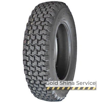 Colway (наварка) CC M+S 4 195/75 R16C 110/108R (под шип)