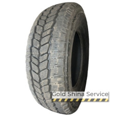 Markgum (наварка) Cargo MS 195/70 R15C 104/102Q