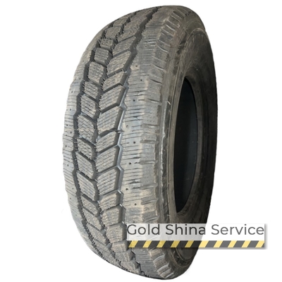 Markgum (наварка) Cargo MS 225/70 R15C