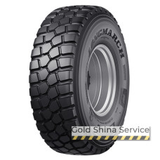 Long March LM365 (універсальна) 16.00 R20 174/171G TT
