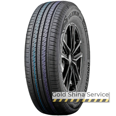 Doublestar Maximum DH09 215/70 R15 98S