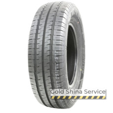 Sailun Commercio Pro 195/70 R15C 104/102R