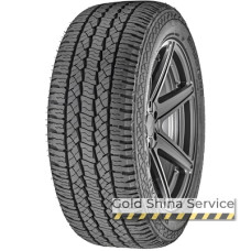 Roadstone Roadian AT 4x4 205/80 R16 104T XL