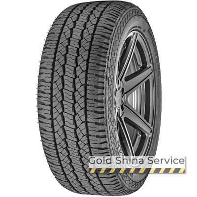 Автошини Roadstone Roadian AT 4x4 205/80 R16 104T XL