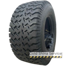 RoadHiker QZ-703 (с/г) 15.50/65 R18 PR12