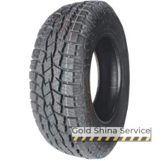 Sunfull Mont-Pro AT786 275/70 R18 125/122R