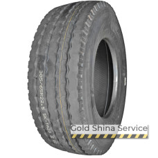 Atlander ATL818 (причіпна) 385/65 R22.5 164K PR24