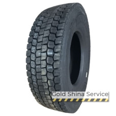 Atlander ATL600 (ведуча) 295/80 R22.5 154/149M PR18