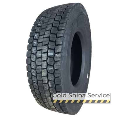 Atlander ATL600 (ведуча) 295/80 R22.5 154/149M PR18