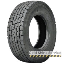 Atlander ATL159 (ведуча) 315/70 R22.5 151/148L PR20
