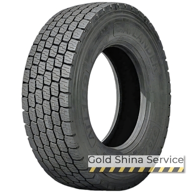 Atlander ATL159 (ведуча) 315/70 R22.5 151/148L PR20