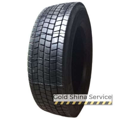 Geyer Hosaja (наварка) E31 (ведуча) 295/60 R22.5 150/147L PR18