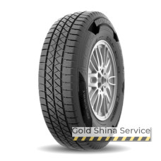 Petlas Vanmaster A/S 215/60 R17C