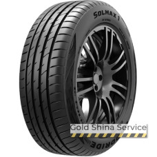 Goodride Solmax 1 275/45 R20 110Y XL Goodride Solmax 1 275/45 R20 110Y XL
