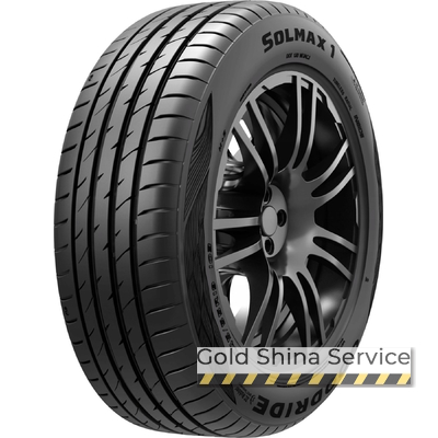 Автошини Goodride Solmax 1 225/55 R19 99W