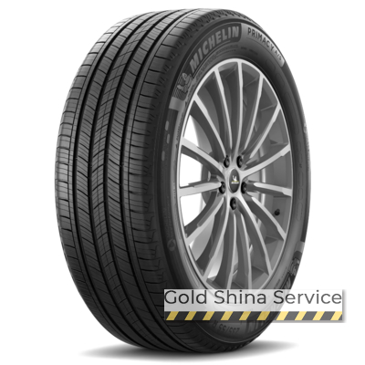 Michelin Primacy A/S 285/45 R22 114Y XL LR