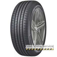 Triangle ReliaX Touring TE307 215/60 R16 99V XL