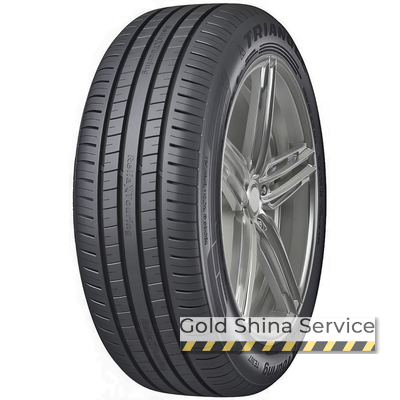 Автошини Triangle ReliaX Touring TE307 195/65 R15 91H