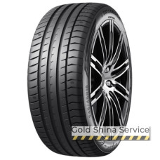 Triangle EffeXSport TH202 205/55 R17 95W XL