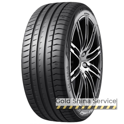 Автошини Triangle EffeXSport TH202 205/55 R17 95W XL