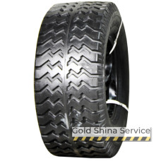 Neumaster QZ-703 (с/г) 15.50/65 R18 145A6 PR12 TT